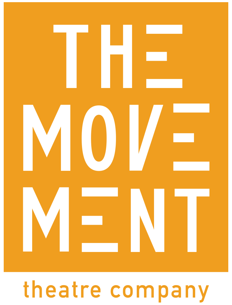 The Movement Theatre Company
