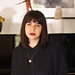 Stefania Bulbarella.jpg