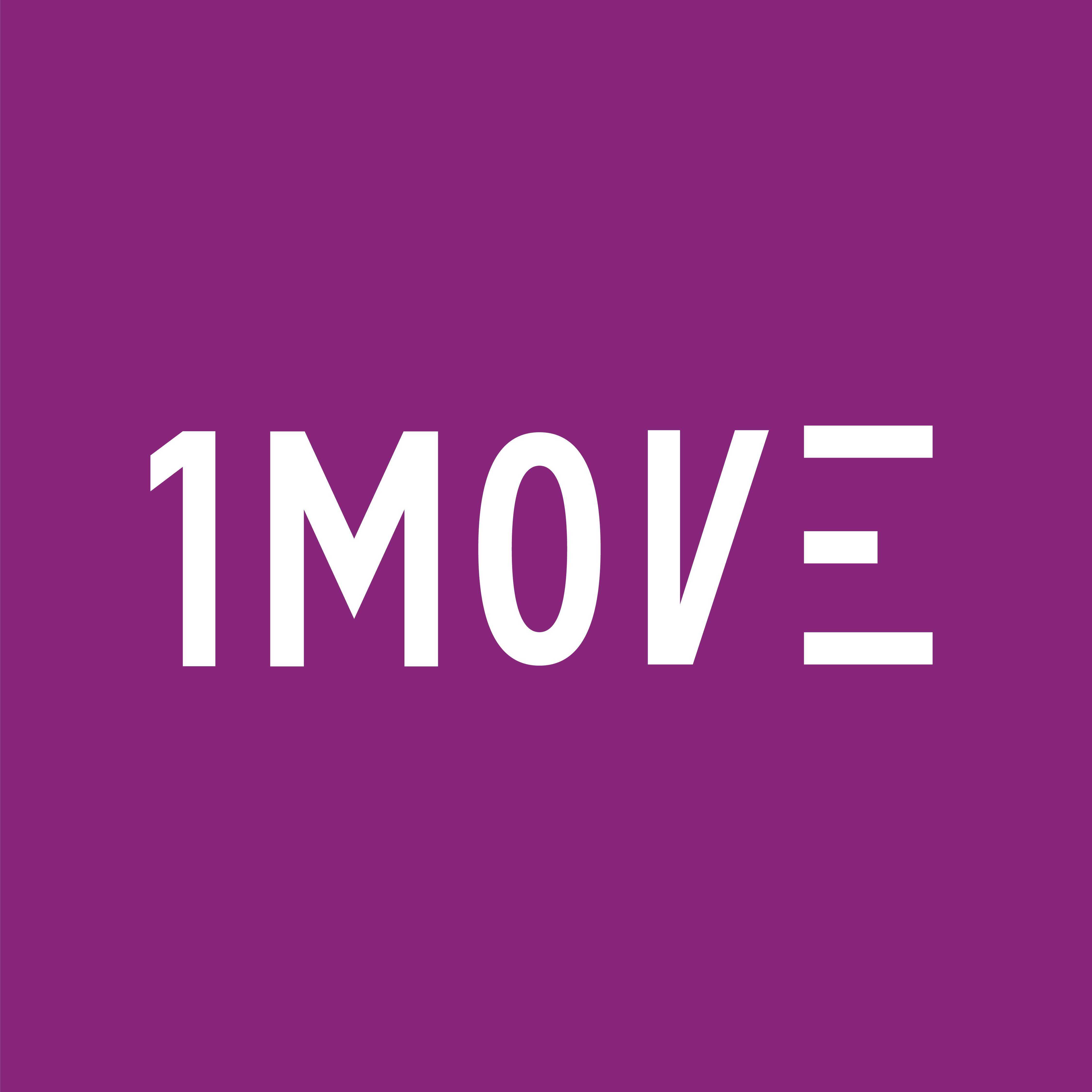 The Movement Theatre Company