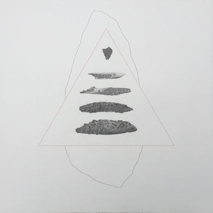 Homage_to_Charcoal_Temples.jpeg