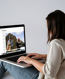 woman on laptop.jpg