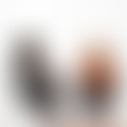 How Coaching Accelerates Your Healing Journey and Fosters Transformation