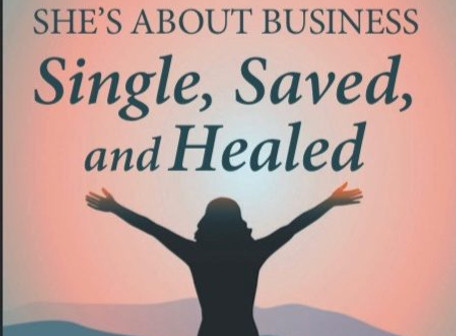 Single Saved and Healed Cover_edited.jpg