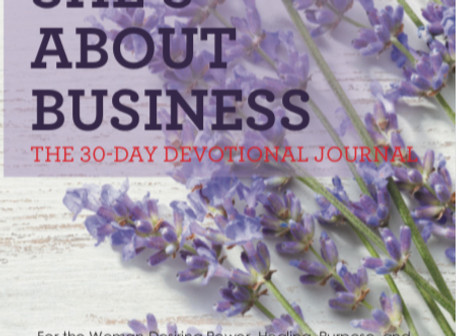 30 Day Devotional Cover_edited_edited.jp