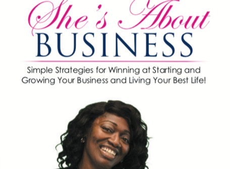 Simple Strategies Cover_edited.jpg