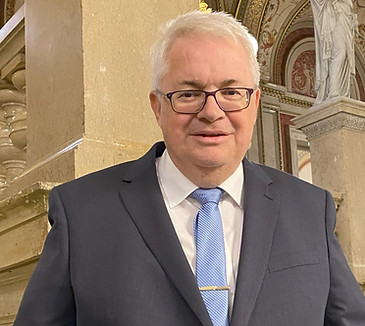 Foto-Bösken-Martin-3.jpg