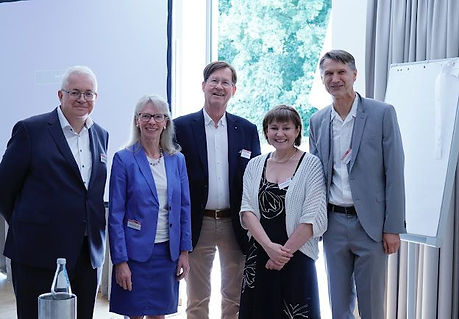 Kolp-Sommer-Gruppe.jpg