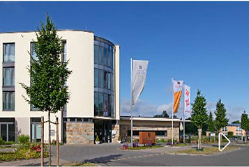 Fortbildung-Anmeldeschreiben-5-7-2025[1].jpeg