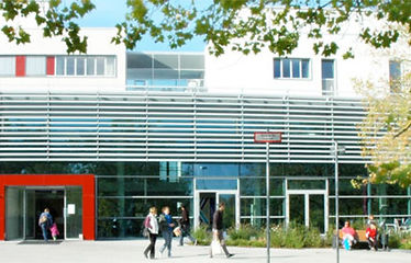 Foto-Klinikum-Stadt-Soest.jpg