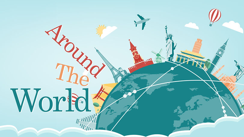 Around-the-World.jpg