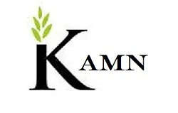 KAMN!.webp