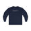 Thumbnail: Classic Ultra Cotton Long Sleeve Tee