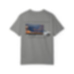 Thumbnail: Coffee Truck