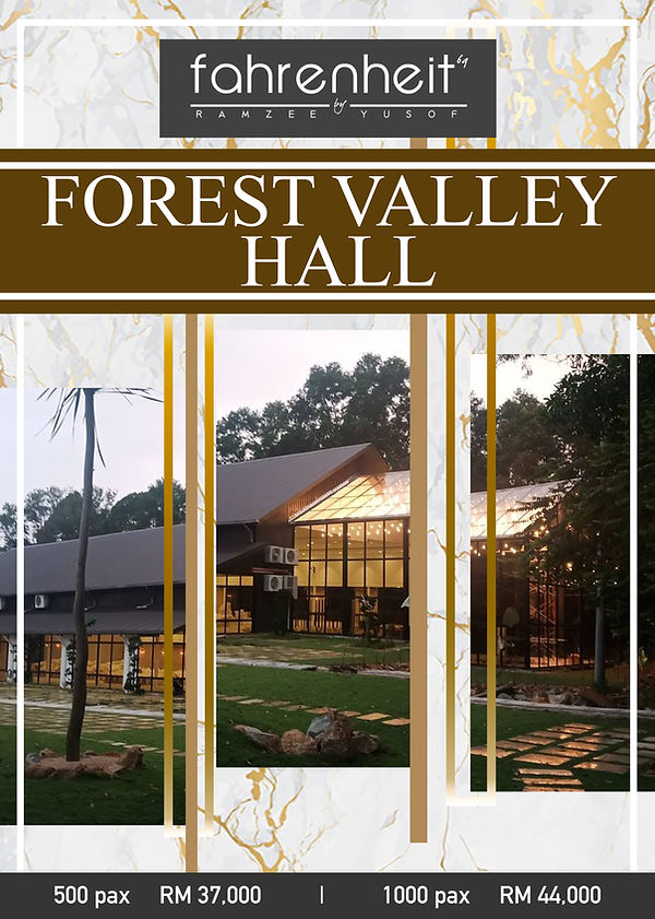 Fahrenheit69 Package - FOREST VALLEY-page-001.jpg