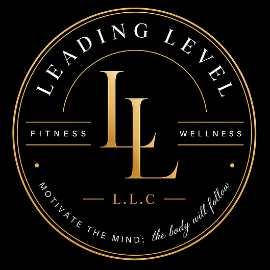 REBRAND LOGO.png