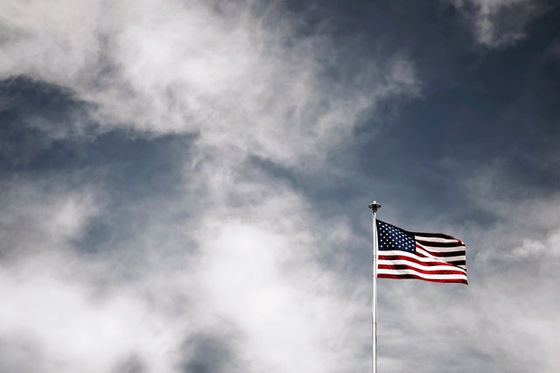 How will the markets perform in this election?