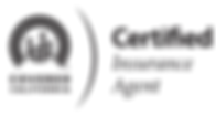 Covered California Financial Planner Palm Springs