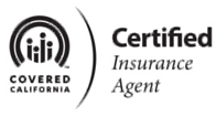 Covered California Financial Planner Palm Springs