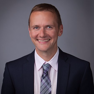 Matthew Davis Financial Planner Palm Springs