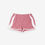 Miniatura: Shorts deportivos