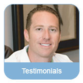 tile-testimonials