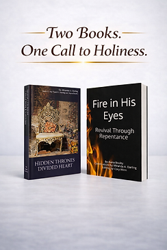 Thrones, Fire - 3D Box.png