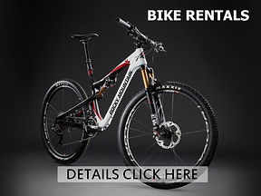sky rider bicycle price