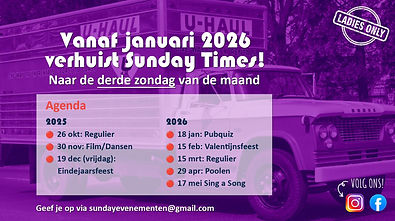 PHOTO-2025-10-01-08-04-23 ST.jpg