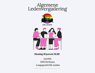 ALV Algemene Ledenvergadering (1).jpg