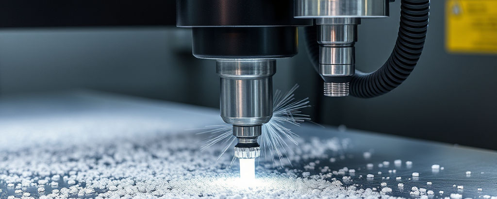 CNC Machining.jpg
