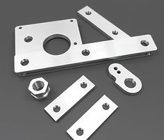 Aluminum Meetal Parts.jpg