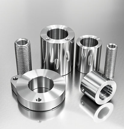 SS Machined Parts.jpg
