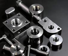 Metal Machined parts.jpg