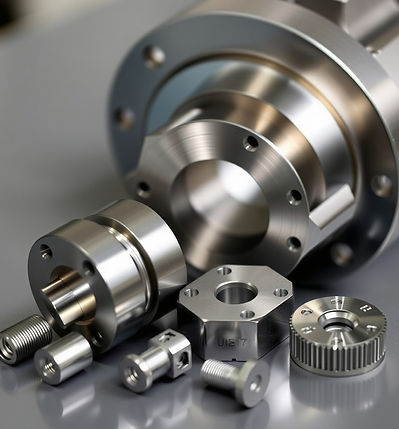 Machined Parts.jpg