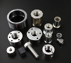 CNC ALUMINUM METAL PARTS.jpg