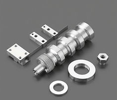 aluminum metal parts.jpg