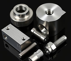 Aliuminum Machined Parts.jpg