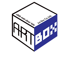 Aw_logo png-White-01.png