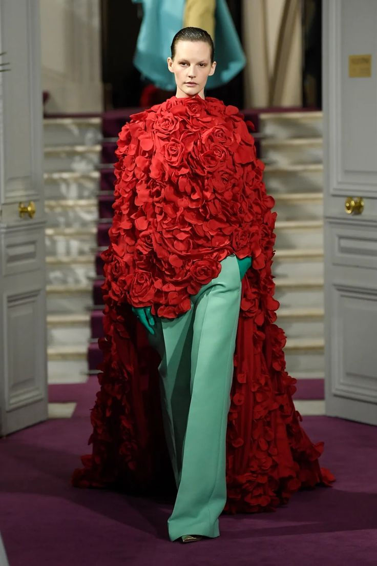 Valentino SS2024