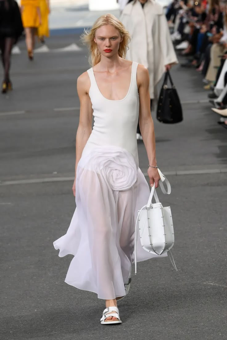 Chloe SS2024