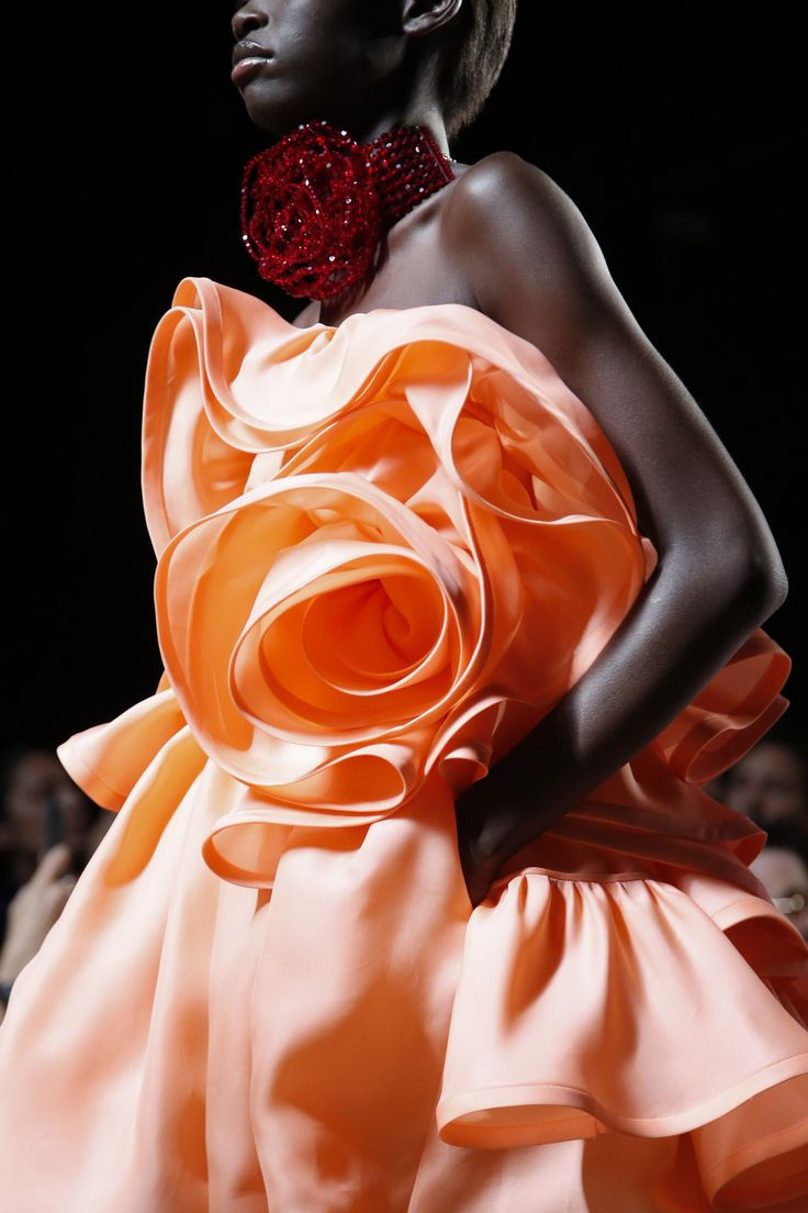 Marc Jacobs SS2019