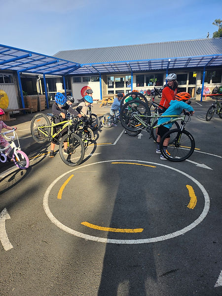 Bike day classes.jpg