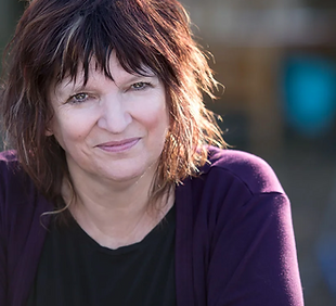 Screen Shot 2023-03-30 at 9.53.44 AM.png