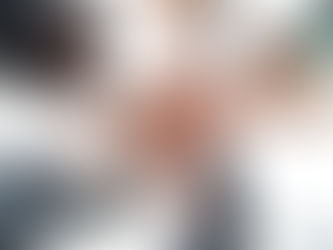 Beyond the comfort zone: Empowering employees with unique learning opportunities