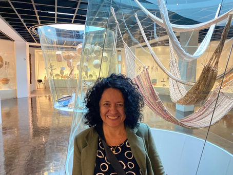 Malu Produções: cultura que nasce no interior e dialoga com o mundo