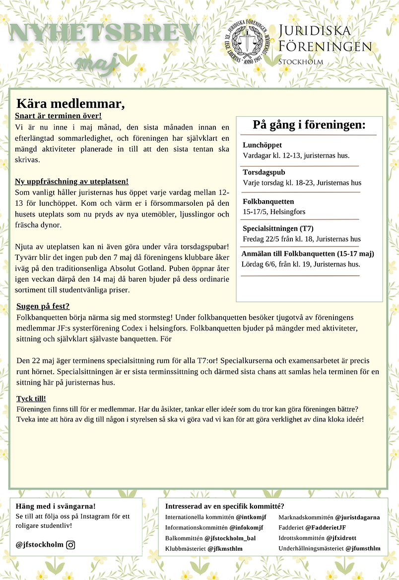 Nyhetsbrev 2026 (1).png