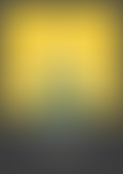 Gå med i Juridiska Föreningens Luciatåg