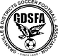 GDSFA_logo_A.png