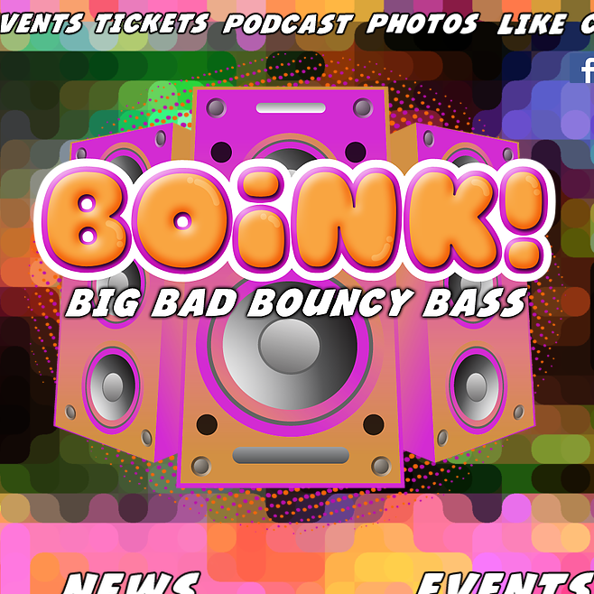 Boink