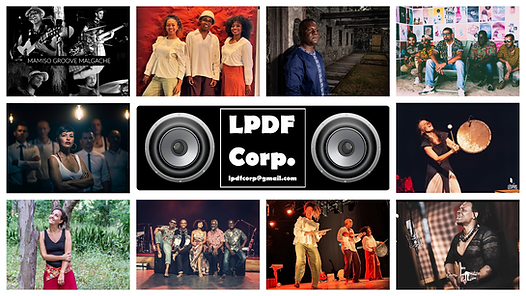 Facebook Page Cover LPDF 2026.png
